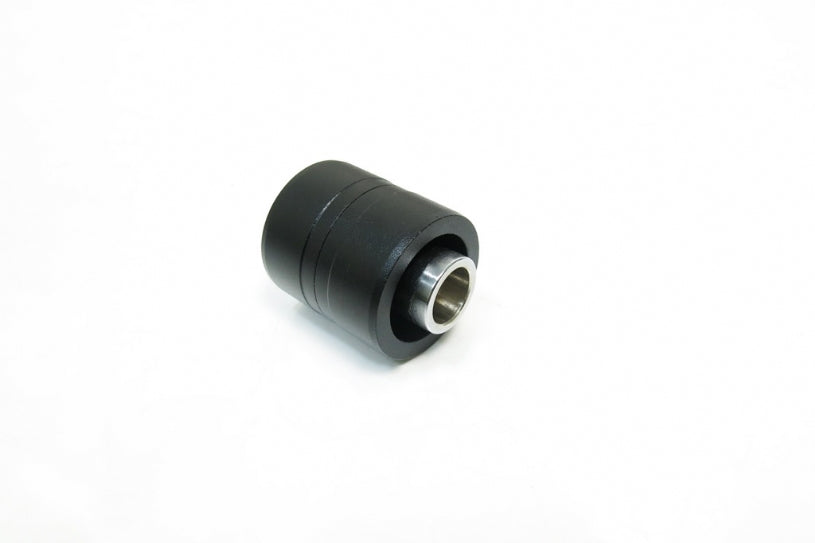 Set bucse brat suspensie inferior fata Hardrace pentru Honda Jazz - Q0342