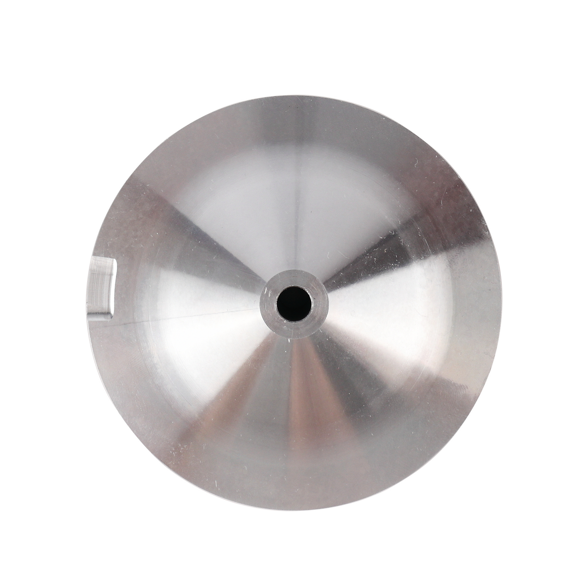 Rotor compresor Pulsar 04.5-07 Dodge Ram 5.9 HE351CW HE351VE Charger turnat