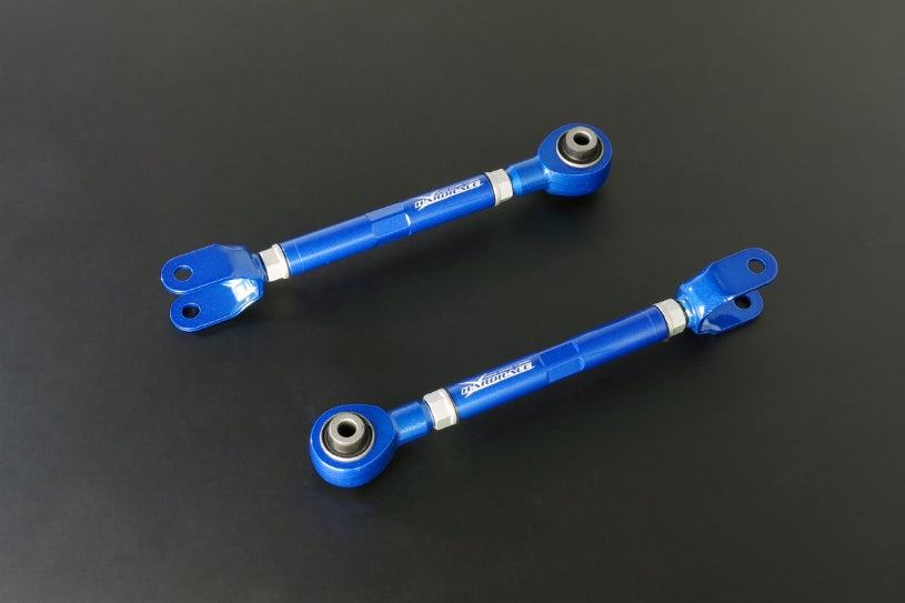 Kit corectie camber spate Hardrace pentru Infiniti G / Nissan 370Z - Q0636
