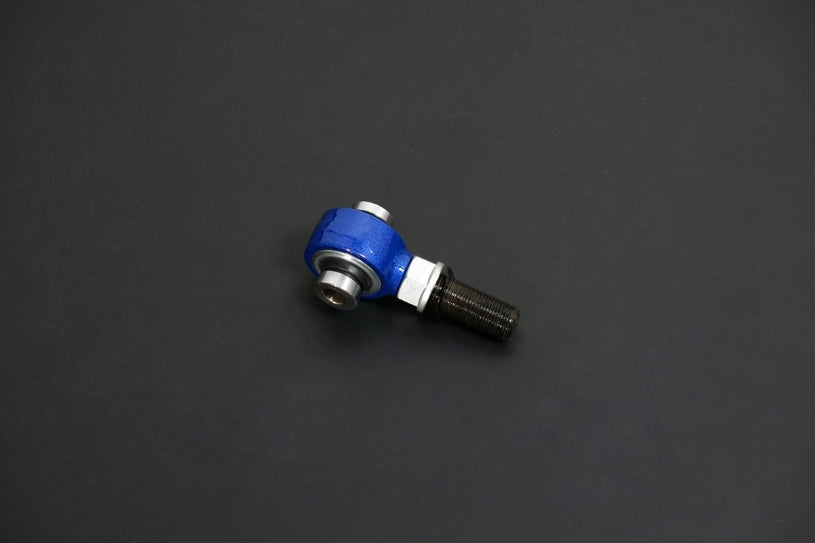 Set bucse de schimb cu articulatie sferica Hardrace pentru BMW M3 / Seria 1 - RP-6830-PL-50