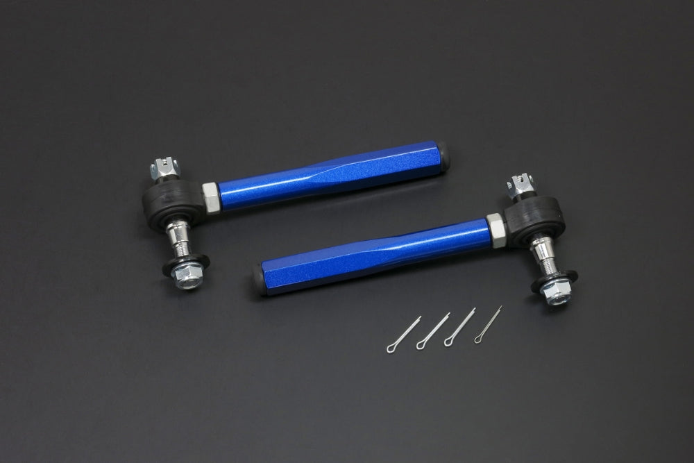 Capat de bara pentru roll center Hardrace pentru Honda Civic - Q0320