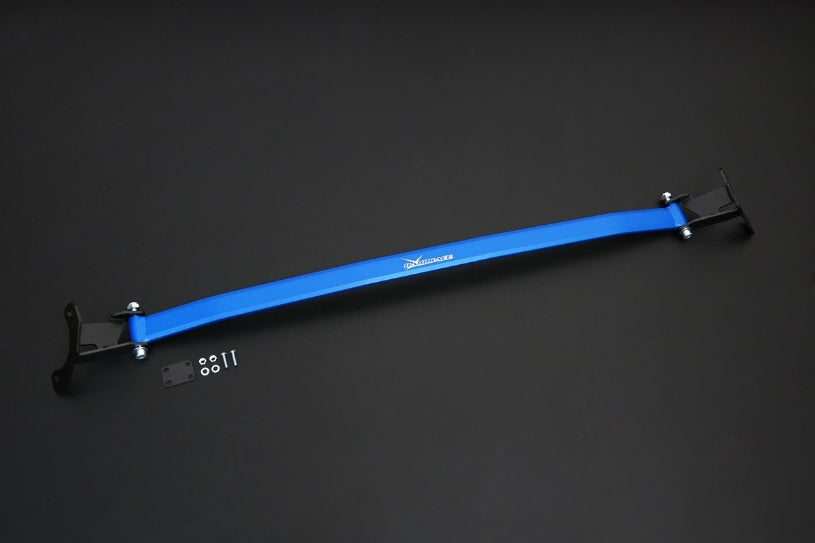 Bara rigidizare telescoape fata Hardrace pentru Infiniti Q50 - 8923