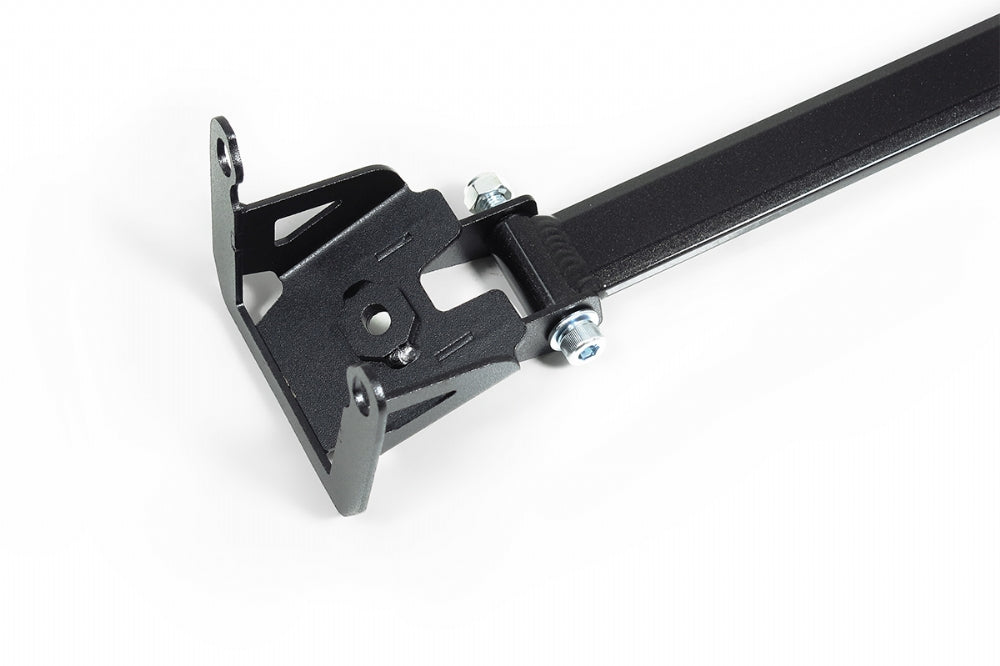 Bara rigidizare telescoape spate Hardrace pentru Mitsubishi Lancer Evo - Q1569