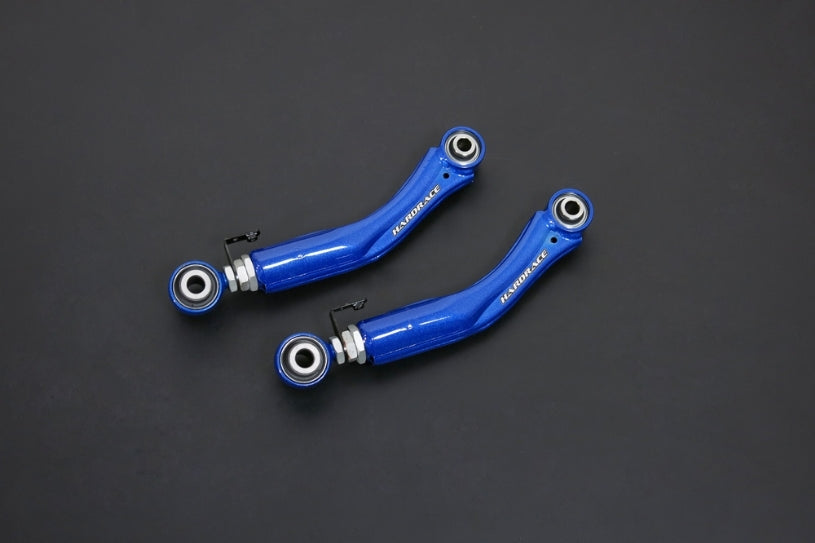 Kit corectie camber brat suspensie superior spate Hardrace pentru Lexus GS / IS - 8835