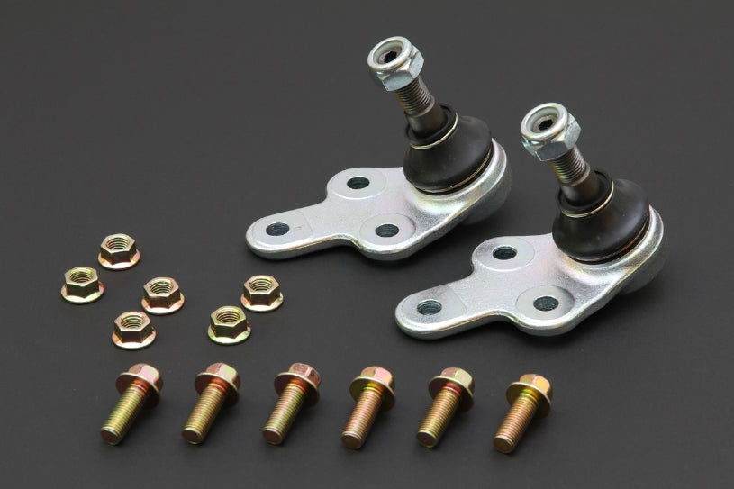 Pivot inferior fata Hardrace pentru Ford Focus / Focus ST - 7126