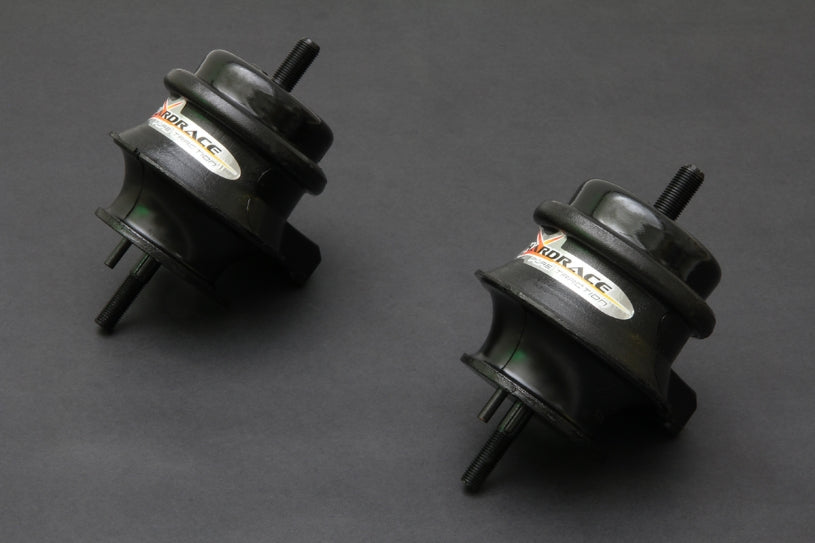 Tampon motor durificat Hardrace pentru Infiniti G / Nissan 350Z - 6568-F