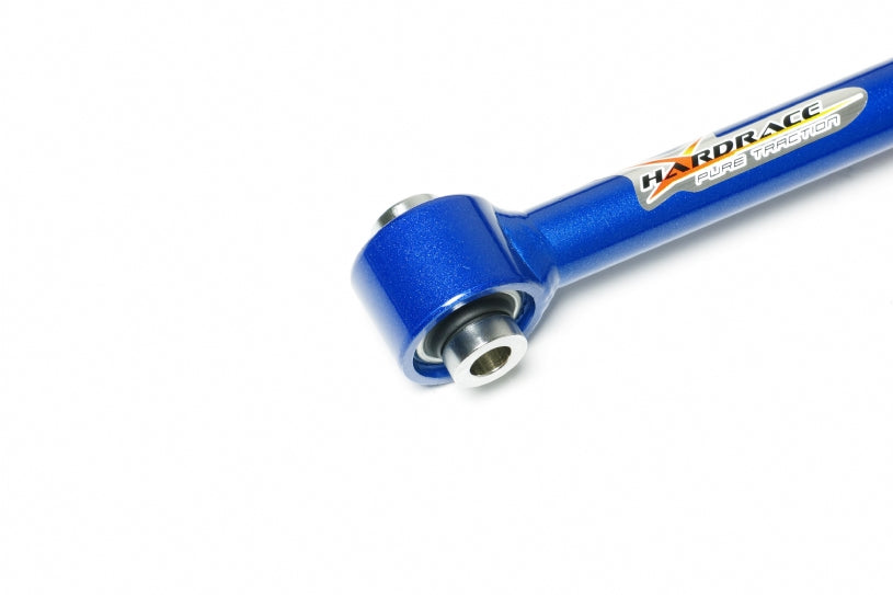 Brat transversal spate reglabil Hardrace pentru Nissan Micra - 6384