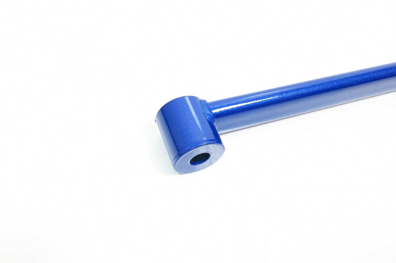 Bara rigidizare punte spate Hardrace pentru Volvo XC60 - Q0226