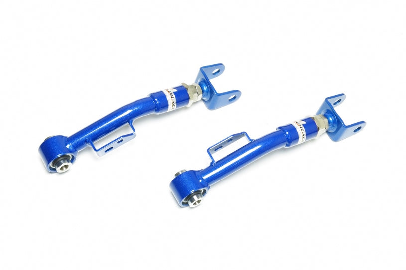 Brat longitudinal spate Hardrace pentru Subaru BRZ / Toyota GR 86 / GT86 - 7593