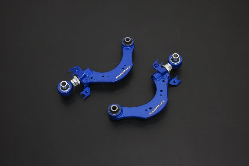 Kit corectie camber spate Hardrace pentru Lexus RX - 8690