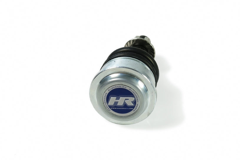 Pivot inferior fata Hardrace pentru Suzuki Swift - Q0699