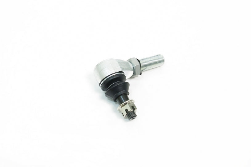 Pivot de schimb Hardrace pentru Lexus GS / IS / Toyota Altezza / Aristo - RP-7540-BJ