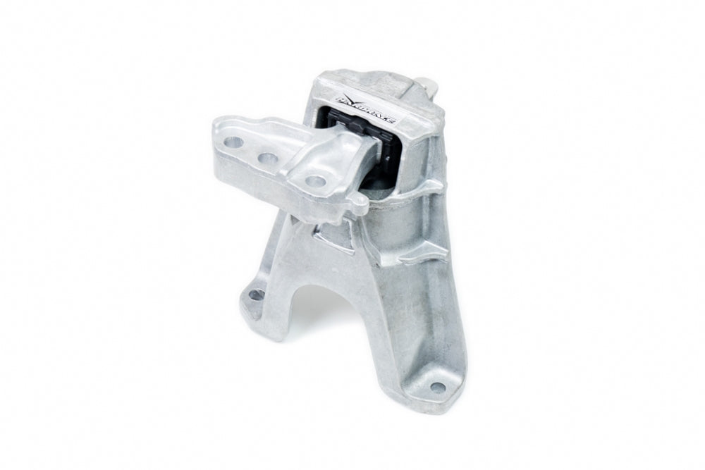 Tampon motor dreapta Hardrace pentru Honda Civic - Q1064