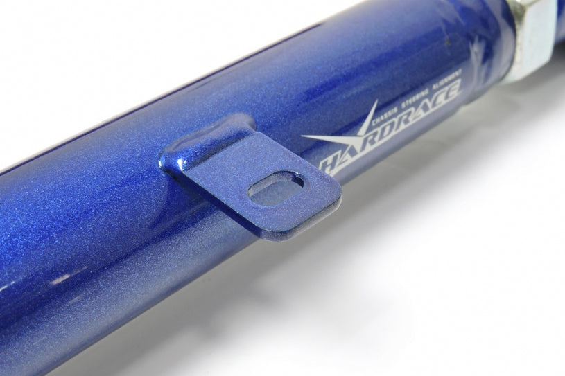 Brat suspensie superior spate Hardrace pentru Toyota Land Cruiser - Q0358