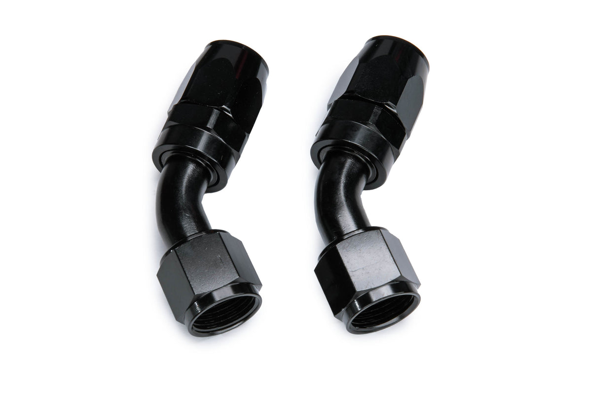 Kit Recuperator Ulei Carbon RTMG Performance pentru 2.0 TSI EA888 Gen 4, Golf 8 R