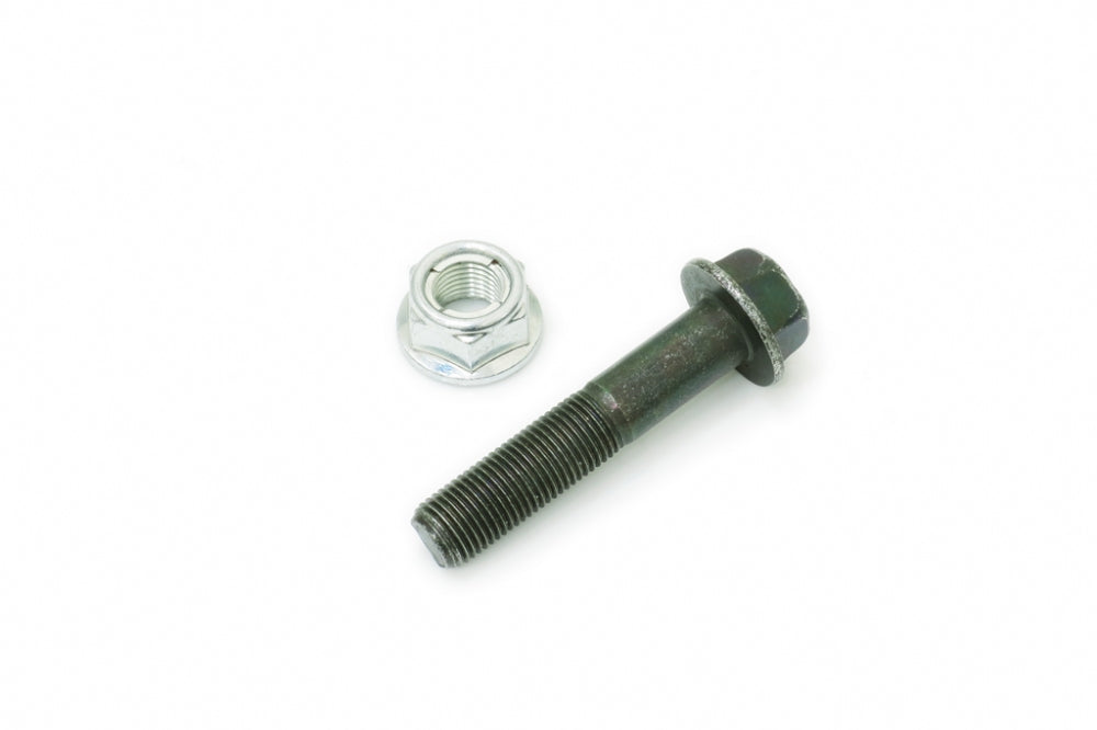 Tampon motor spate Hardrace pentru Ford Focus / Focus RS / Mazda Mazda 3 / Mazda 5 / Volvo C30 / C70 - Q1455
