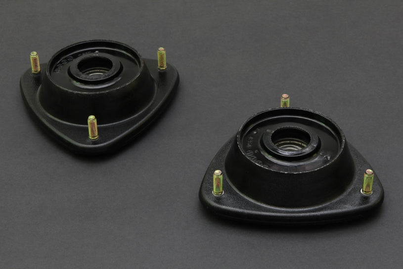 Flansa amortizor fata ranforsata Hardrace pentru Subaru BRZ / Impreza / Toyota GR 86 / GT86 - 6495