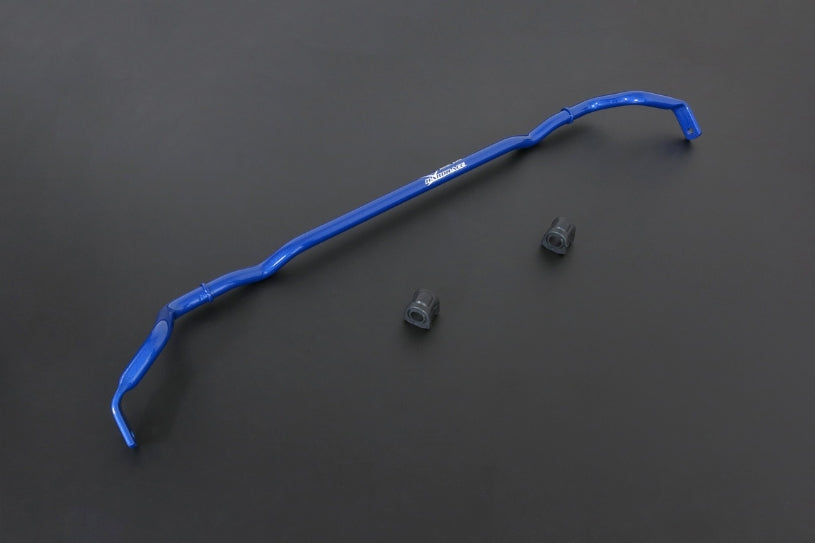 Bara stabilizatoare fata Hardrace pentru Subaru Legacy / Outback - 8533