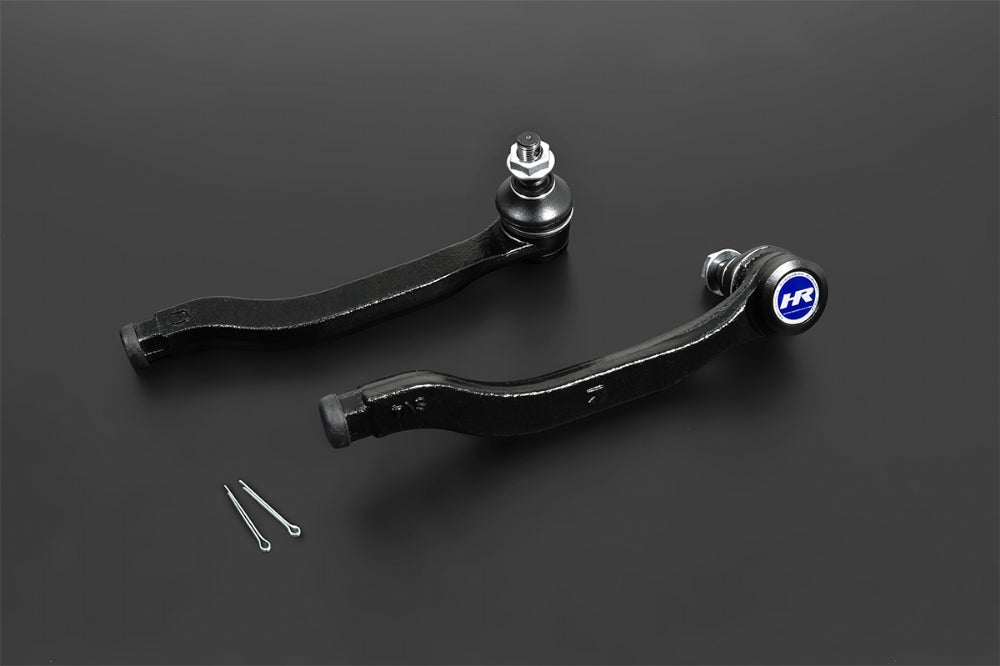 Capat de bara Hardrace pentru Honda Civic - Q1517