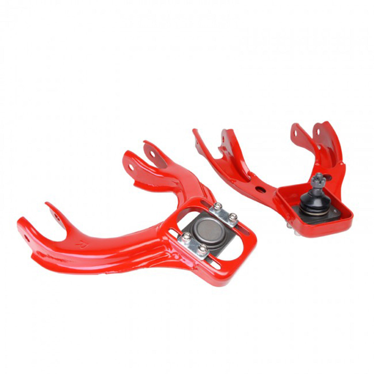 Kit camber fata Skunk2 Tuner cu brate superioare reglabile pentru Honda Civic EG, CRX del Sol si Integra DC2