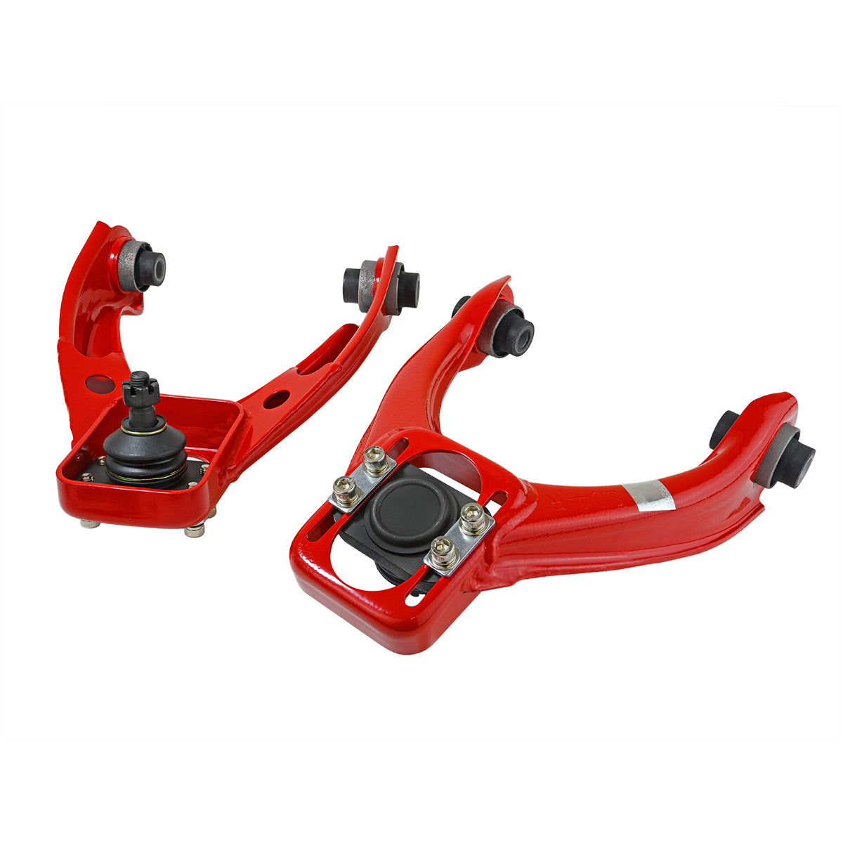 Kit camber fata Skunk2 Tuner cu brate superioare reglabile pentru Honda Civic EK (1996-2000)