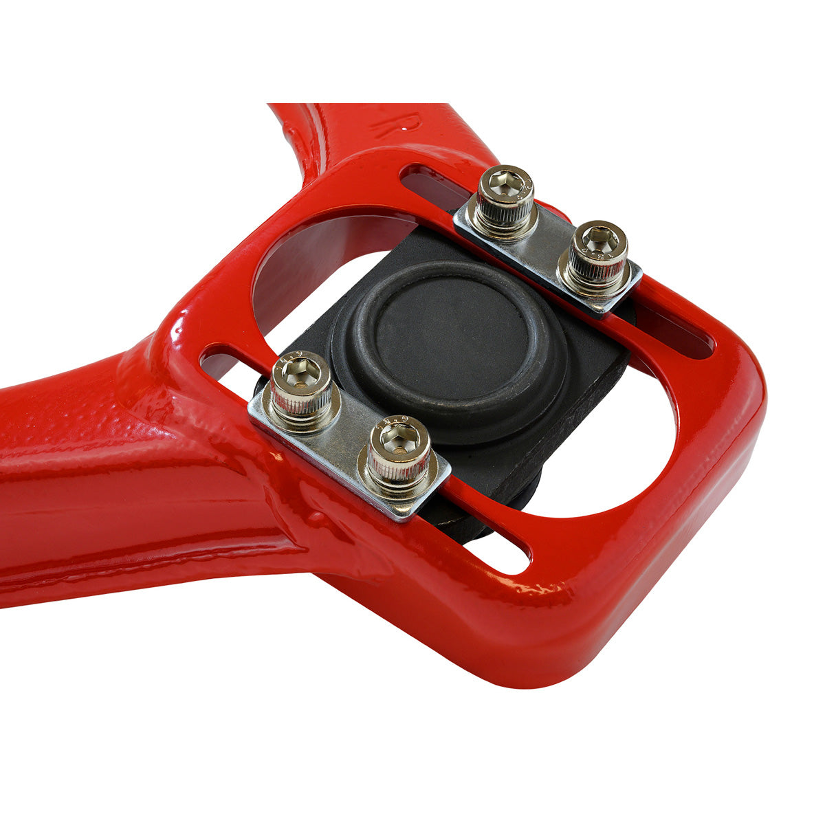 Kit camber fata Skunk2 Tuner cu brate superioare reglabile pentru Honda Civic EK (1996-2000)
