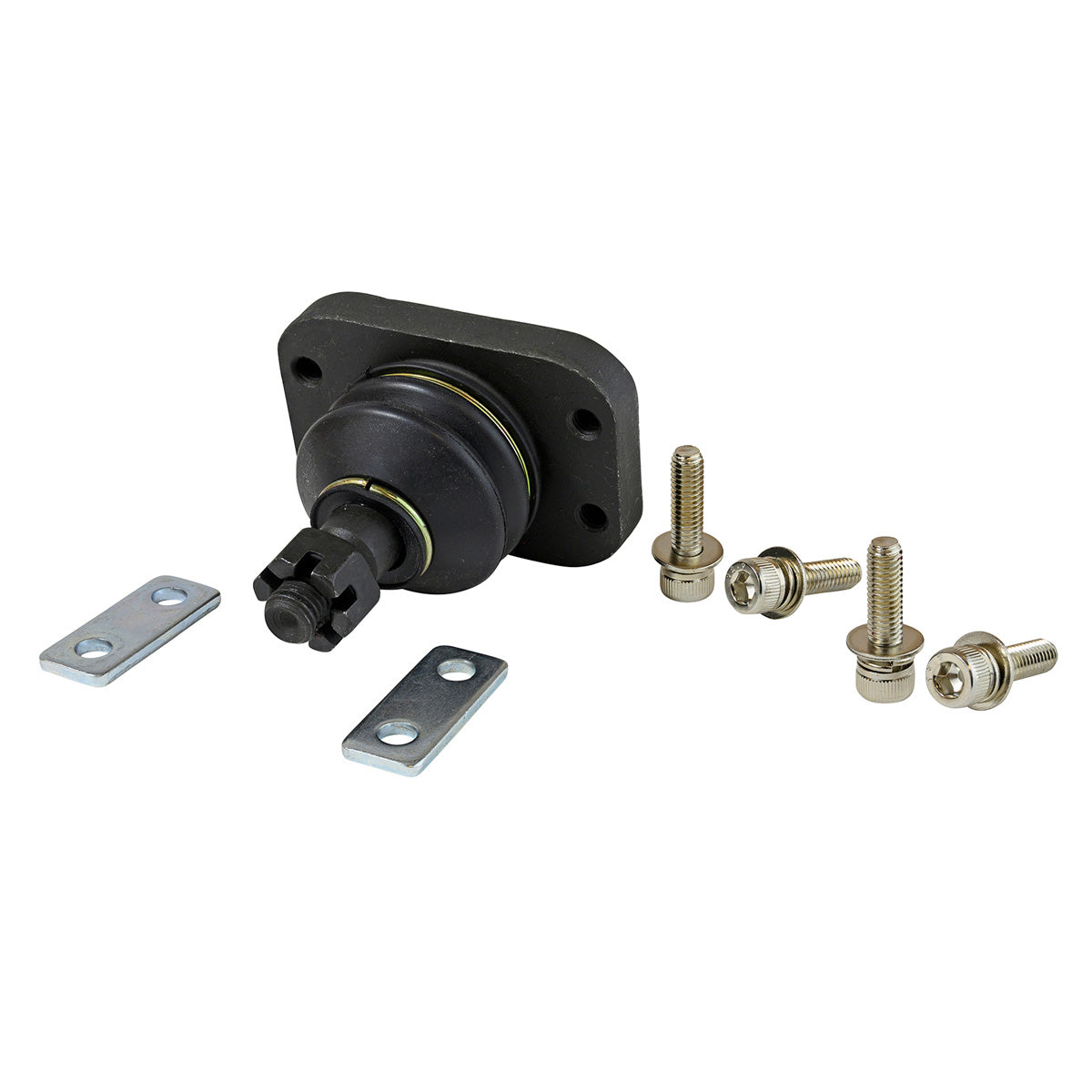 Kit camber fata Skunk2 Tuner cu brate superioare reglabile pentru Honda Civic EK (1996-2000)