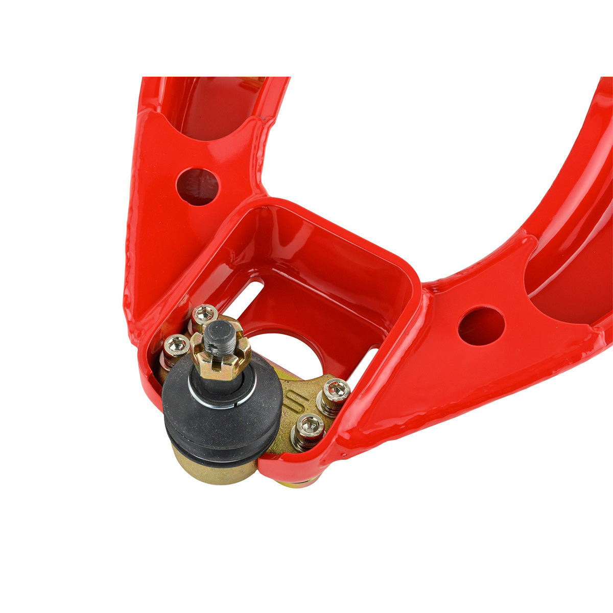 Kit camber fata Skunk2 Pro cu brate superioare reglabile pentru Honda Civic si CRX 1988-1991