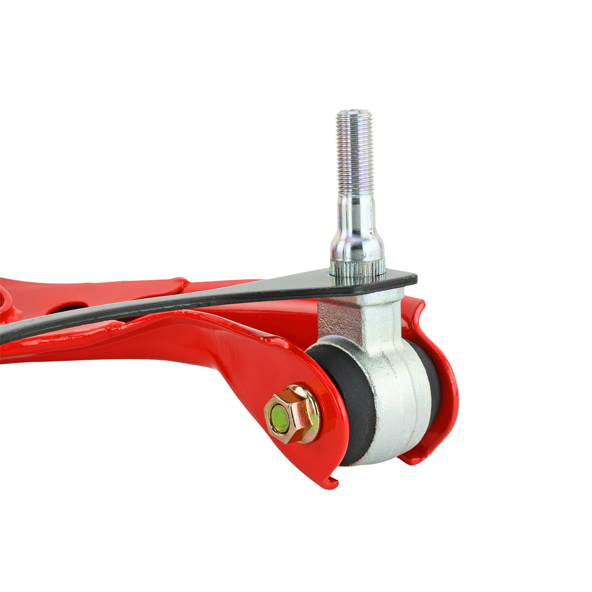Kit camber fata Skunk2 Pro Plus cu brate superioare reglabile pentru Honda Civic EG, CRX del Sol si Integra DC2