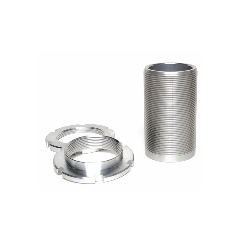Kit coborare Skunk2 cu mansoane filetate si arcuri pentru Honda Prelude 1992-2001, fara amortizoare