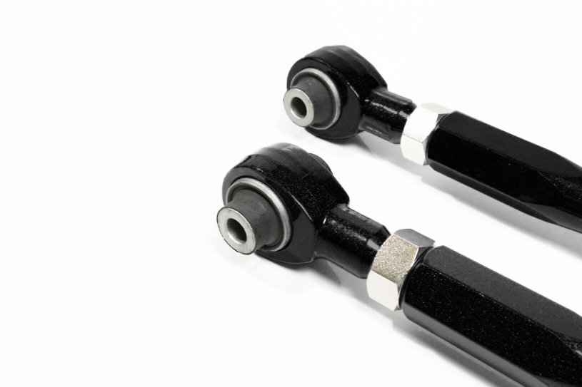 Kit corectie camber spate Hardrace pentru BMW M3 / Seria 3 - 8768-ED