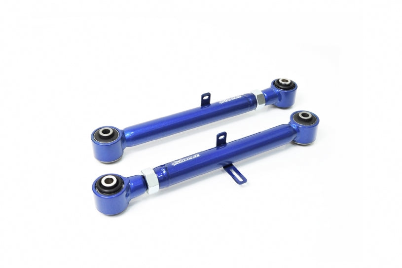 Brat suspensie superior spate Hardrace pentru Toyota Land Cruiser - Q0358