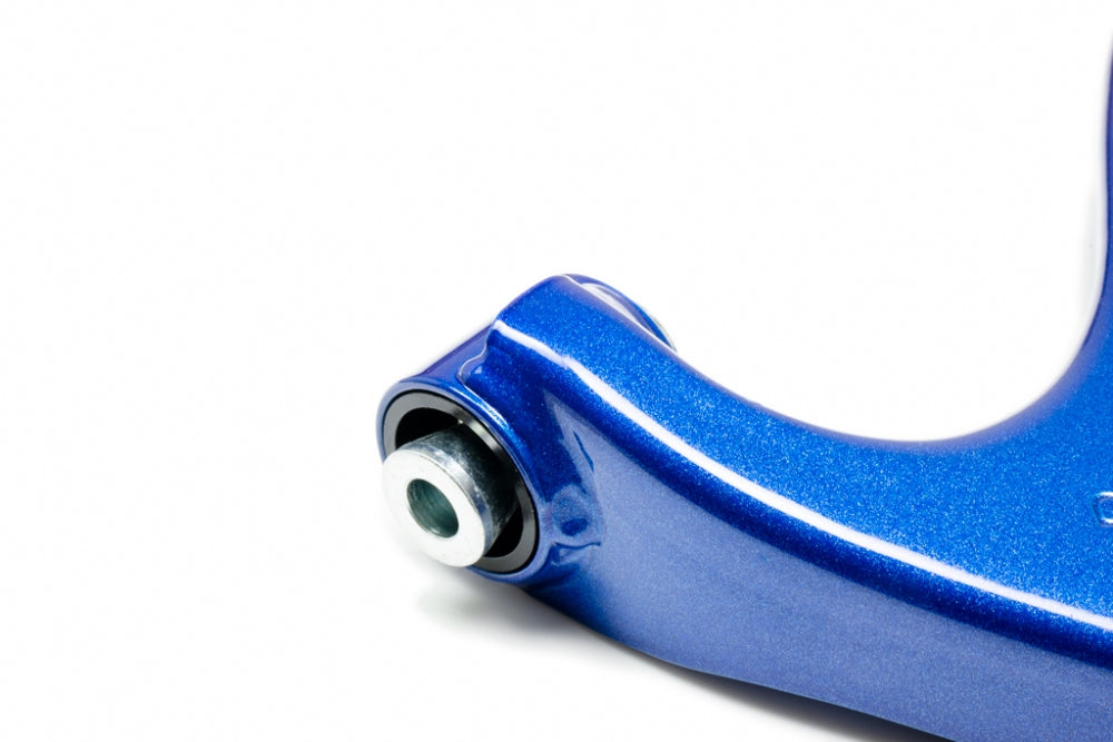 Brat suspensie inferior fata Hardrace pentru Subaru BRZ - Q1044