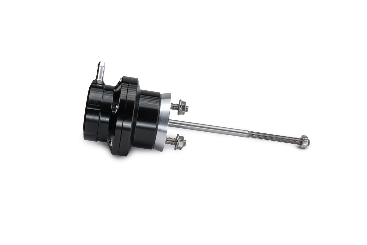 Actuator Wastegate RTMG Performance pentru Turbina IHI IS38, 2.0 TSI