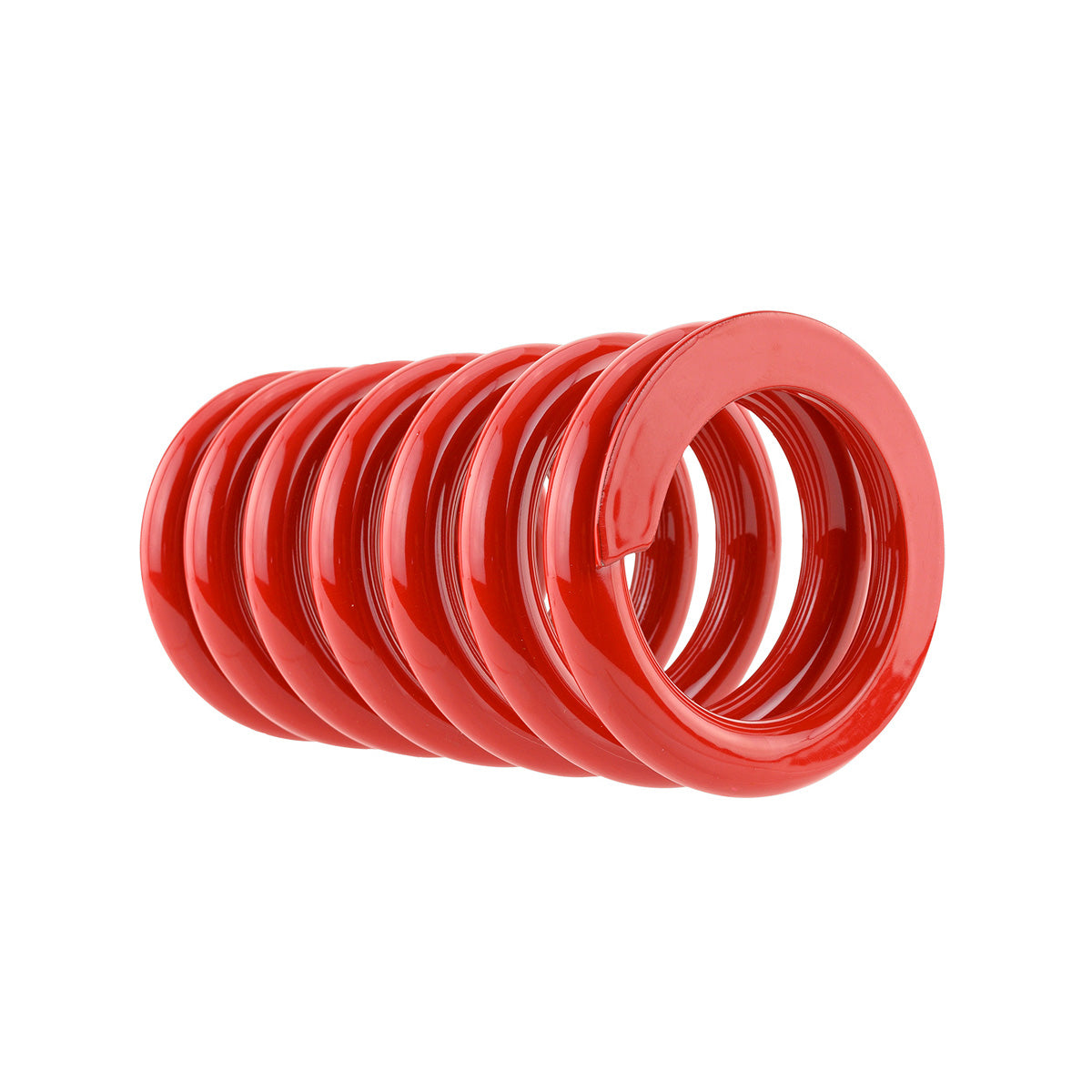 Arc de curse Skunk2 16 kg/mm, 7,00 inch lungime, diametru interior 2,50 inch, drept