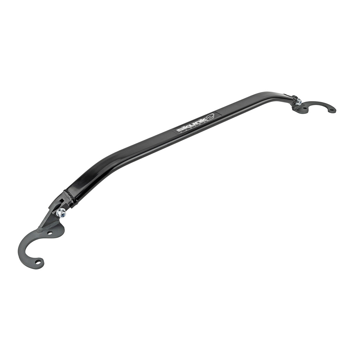 Bara rigidizare telescoape fata Skunk2 din aluminiu pentru Honda Civic 1988-2000, CRX del Sol si Integra