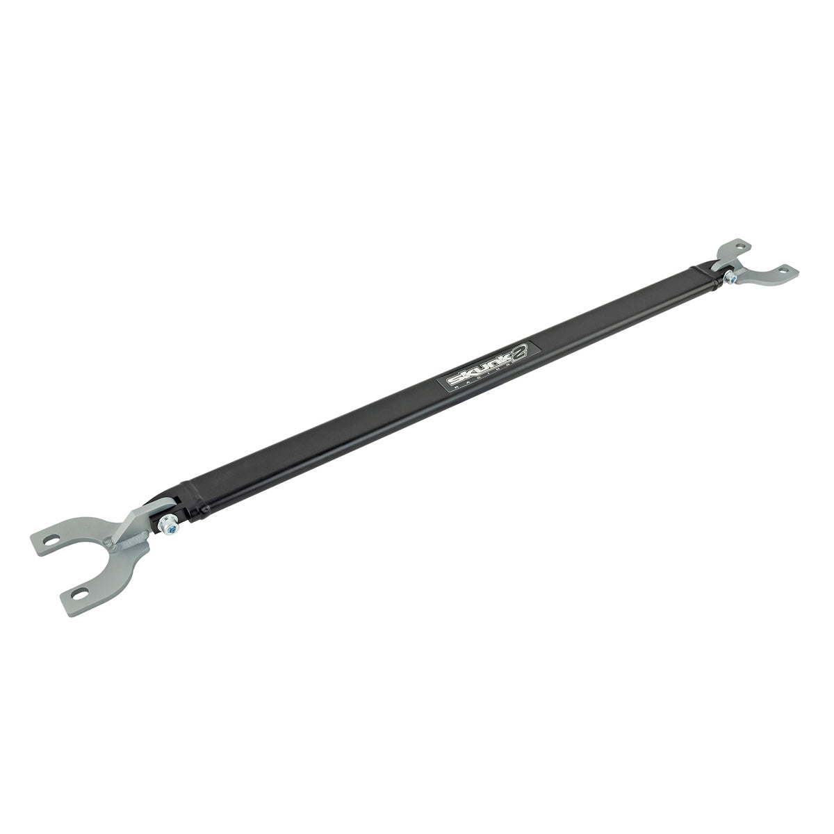 Bara rigidizare telescoape spate Skunk2 din aluminiu pentru Honda Civic 1992-2000, CRX del Sol si Integra