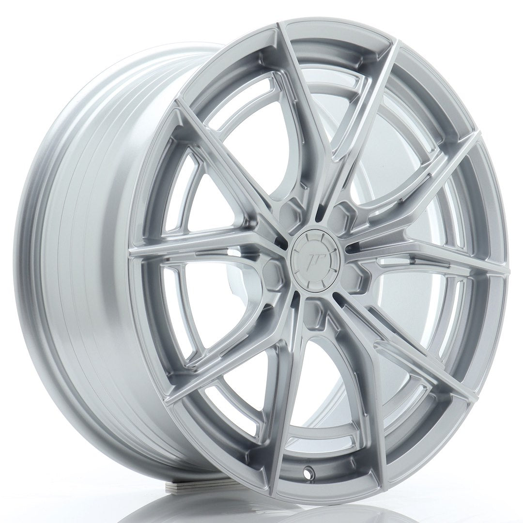 Jante Japan Racing JR50 R19 8.5J - PCD si ET Configurabile