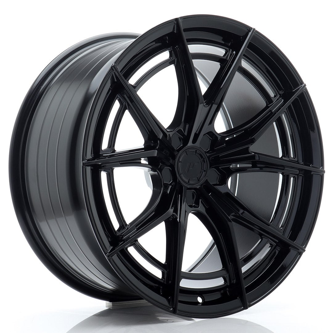 Jante Japan Racing JR50 R20 10J - PCD si ET Configurabile