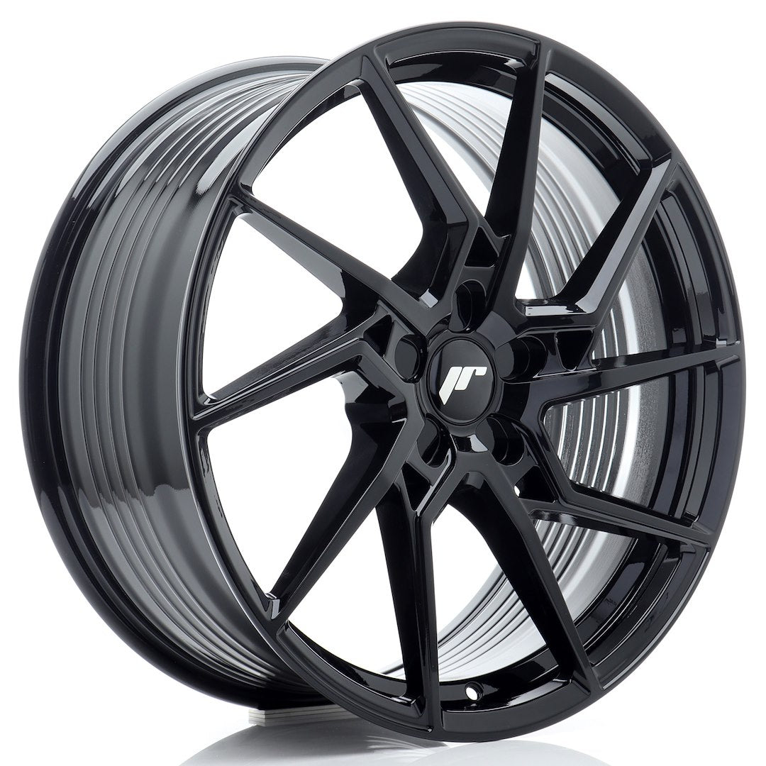 Jante Japan Racing JR33 R20 9J - PCD si ET Configurabile