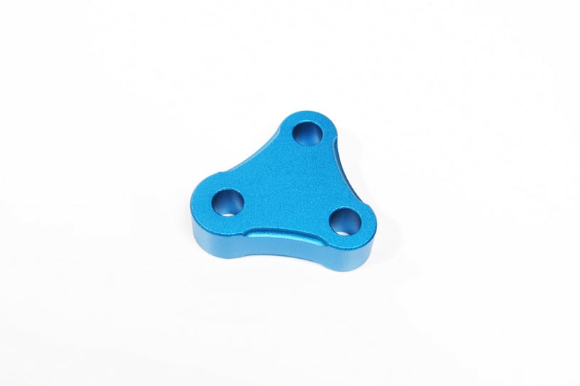 Distantier corectie geometrie Hardrace pentru Lexus ES / Toyota Camry - 8789