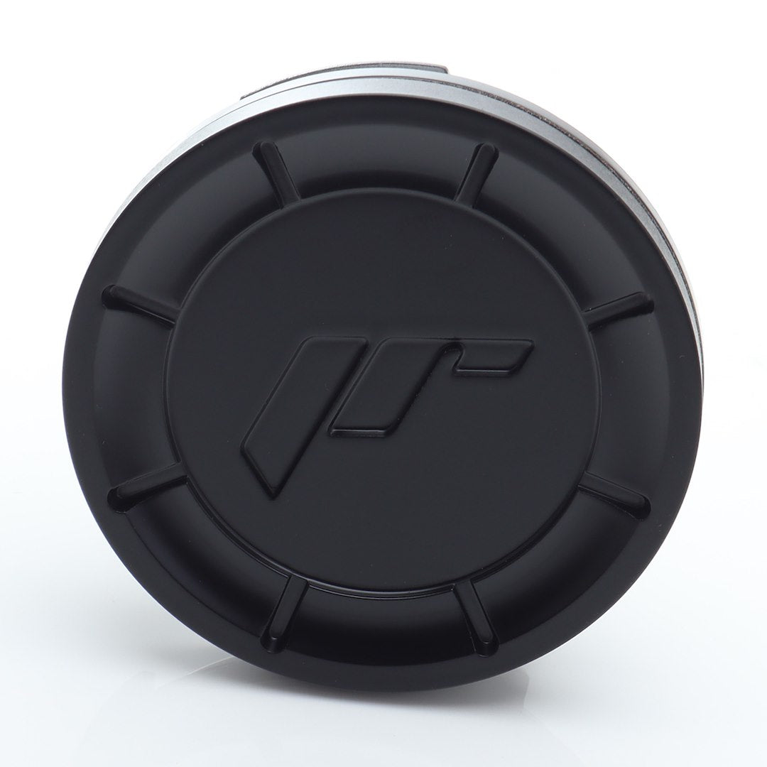 Capac Janta Japan Racing 170SBL Negru