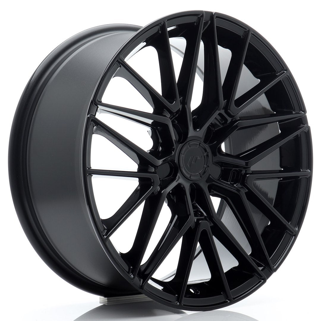 Jante Japan Racing JR38 18x8J 5x120 ET40