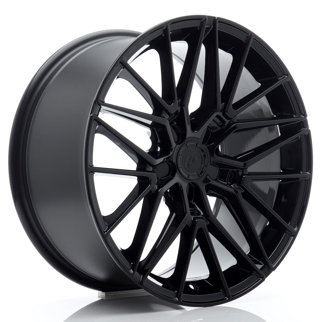 Jante Japan Racing JR38 R18 9J - PCD si ET Configurabile
