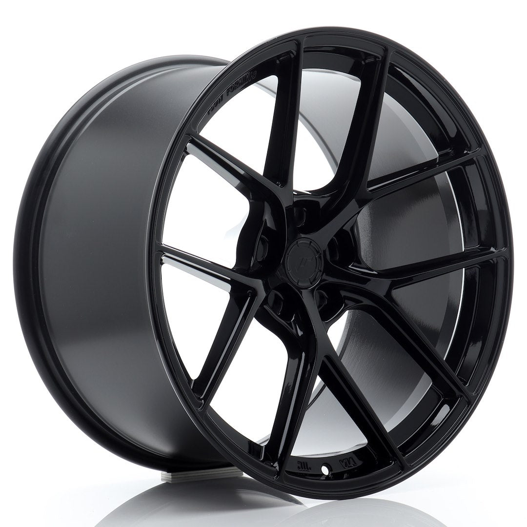 Jante Japan Racing SL-01 R20 11J - PCD si ET Configurabile