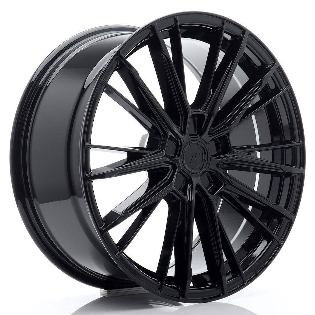 Jante Japan Racing JR52 R19 8.5J - PCD si ET Configurabile