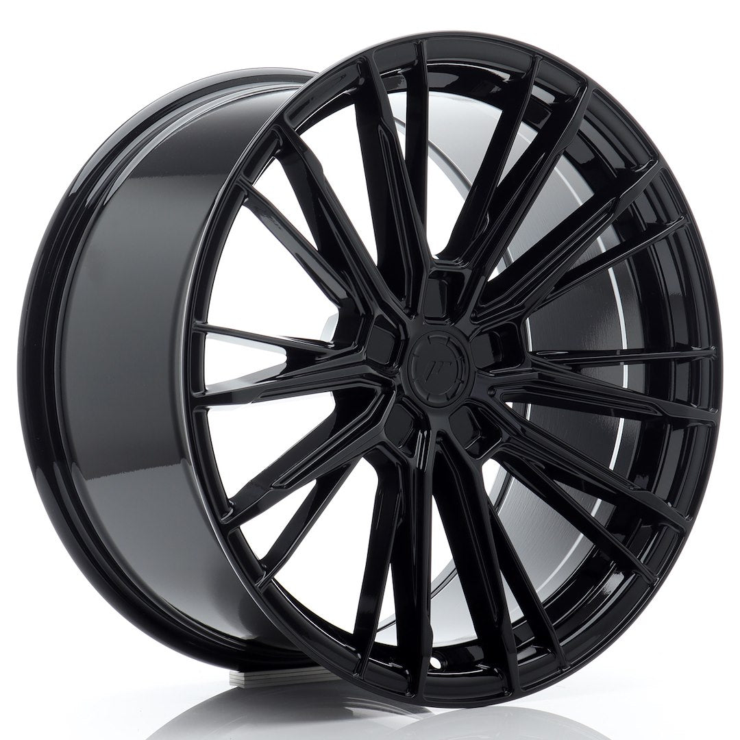 Jante Japan Racing JR52 R19 9.5J - PCD si ET Configurabile