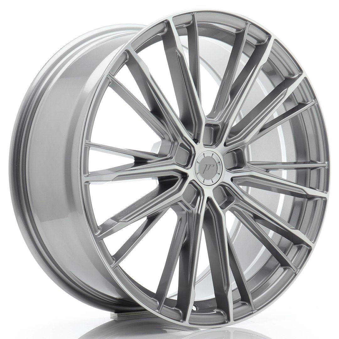 Jante Japan Racing JR52 R20 9J - PCD si ET Configurabile
