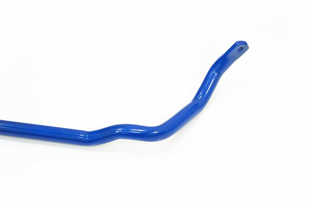 Bara stabilizatoare fata Hardrace pentru Chevrolet Corvette - Q1401
