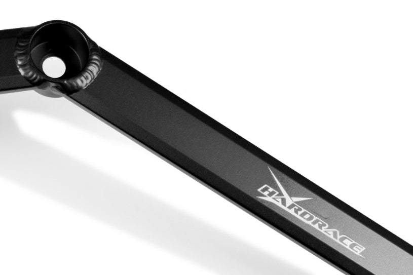 Bara rigidizare telescoape fata Hardrace pentru Mazda MX-5 - Q0721-ED